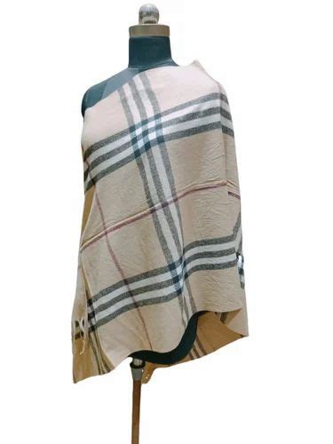 burberry stoles price india|The Burberry Scarf .